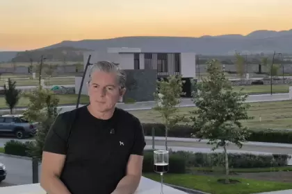 Balandra de Plusvalterra