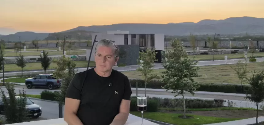 Balandra de Plusvalterra