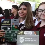 ¿Quienes cobran la beca Benito Juarez el día de hoy 24 de Octubre?