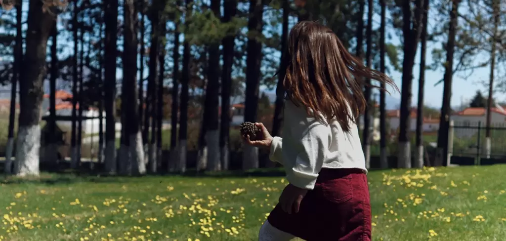 Salud mental infancias 2