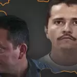 Se enfrenta el CJNG con el Abuelo Farías