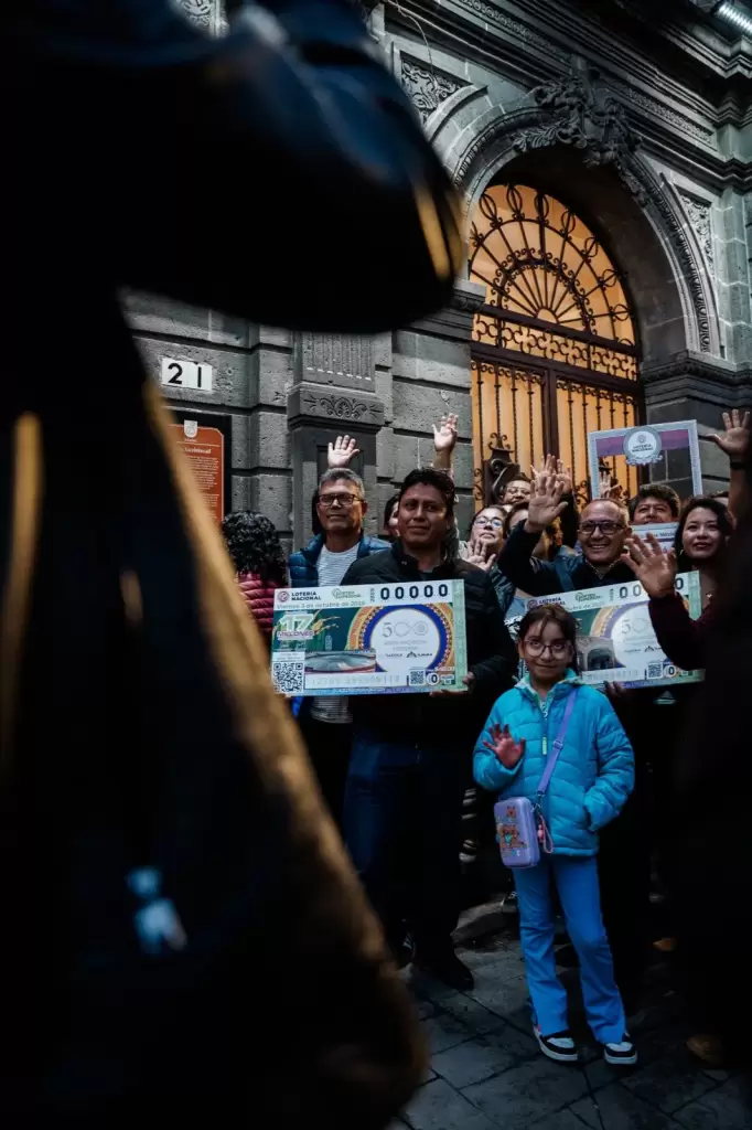 Sorteo500aniosTlaxcala 38