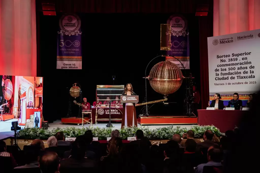 Sorteo500aniosTlaxcala 40