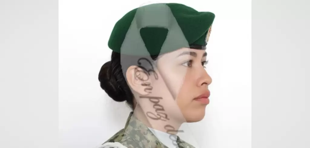 Stepany Carmona Rojas