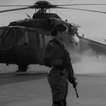 Stephany Carmona Rojas