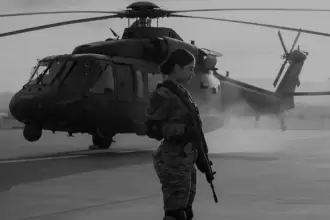 Stephany Carmona Rojas