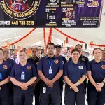 Tianguis Aguascalientes