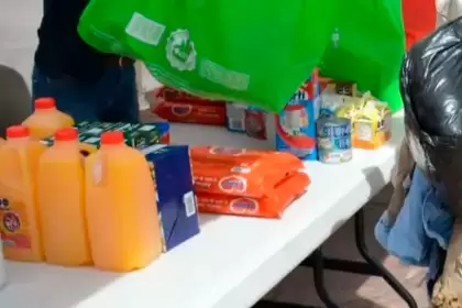 Imagen ilustrativa de Centros de Acopio en Aguascalientes. Foto: JLMNoticias / Especial / Hidrocalidodigital.