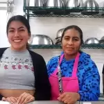 El ICTEA ofrece más de 350 cursos con validez oficial en Aguascalientes. Inscríbete antes del 11 de octubre y aprende un oficio para impulsar tu futuro.