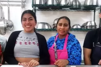 El ICTEA ofrece más de 350 cursos con validez oficial en Aguascalientes. Inscríbete antes del 11 de octubre y aprende un oficio para impulsar tu futuro.