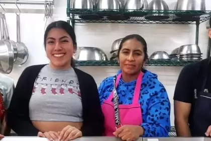 El ICTEA ofrece más de 350 cursos con validez oficial en Aguascalientes. Inscríbete antes del 11 de octubre y aprende un oficio para impulsar tu futuro.