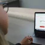 Sedecyt invita a empresarios a cursos gratuitos en línea de universidades de EE. UU., Chile y España. Inscríbete antes del 19 de octubre en Santander Open Academy.