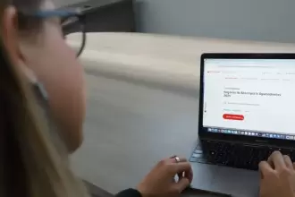 Sedecyt invita a empresarios a cursos gratuitos en línea de universidades de EE. UU., Chile y España. Inscríbete antes del 19 de octubre en Santander Open Academy.