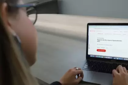 Sedecyt invita a empresarios a cursos gratuitos en línea de universidades de EE. UU., Chile y España. Inscríbete antes del 19 de octubre en Santander Open Academy.