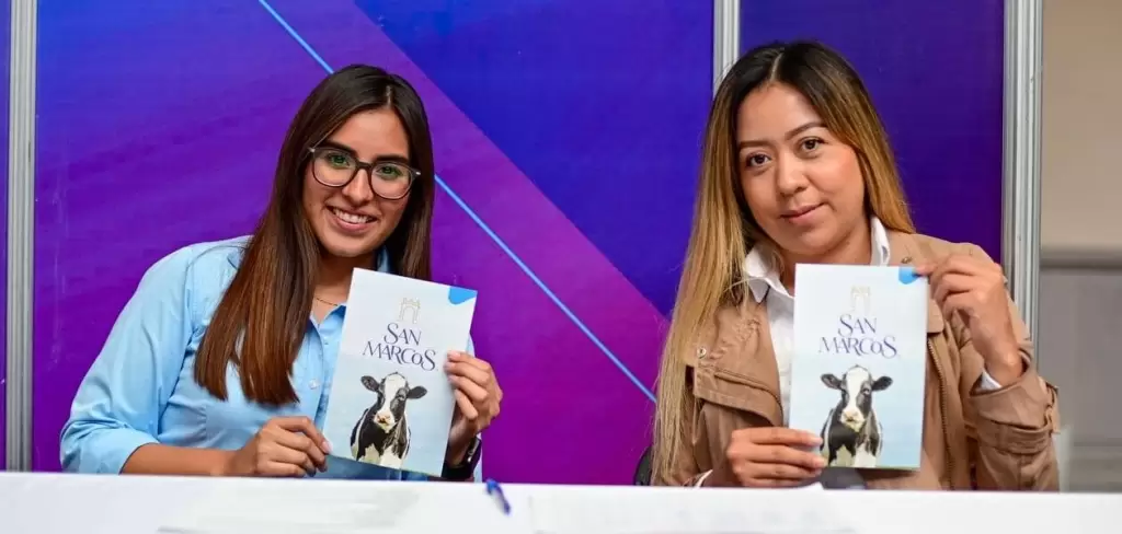 El Gobierno de Aguascalientes fortalece el empleo formal con 140 ferias laborales y más de 27 mil personas atendidas en 2025.