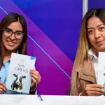 El Gobierno de Aguascalientes fortalece el empleo formal con 140 ferias laborales y más de 27 mil personas atendidas en 2025.