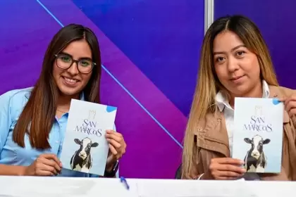 El Gobierno de Aguascalientes fortalece el empleo formal con 140 ferias laborales y más de 27 mil personas atendidas en 2025.