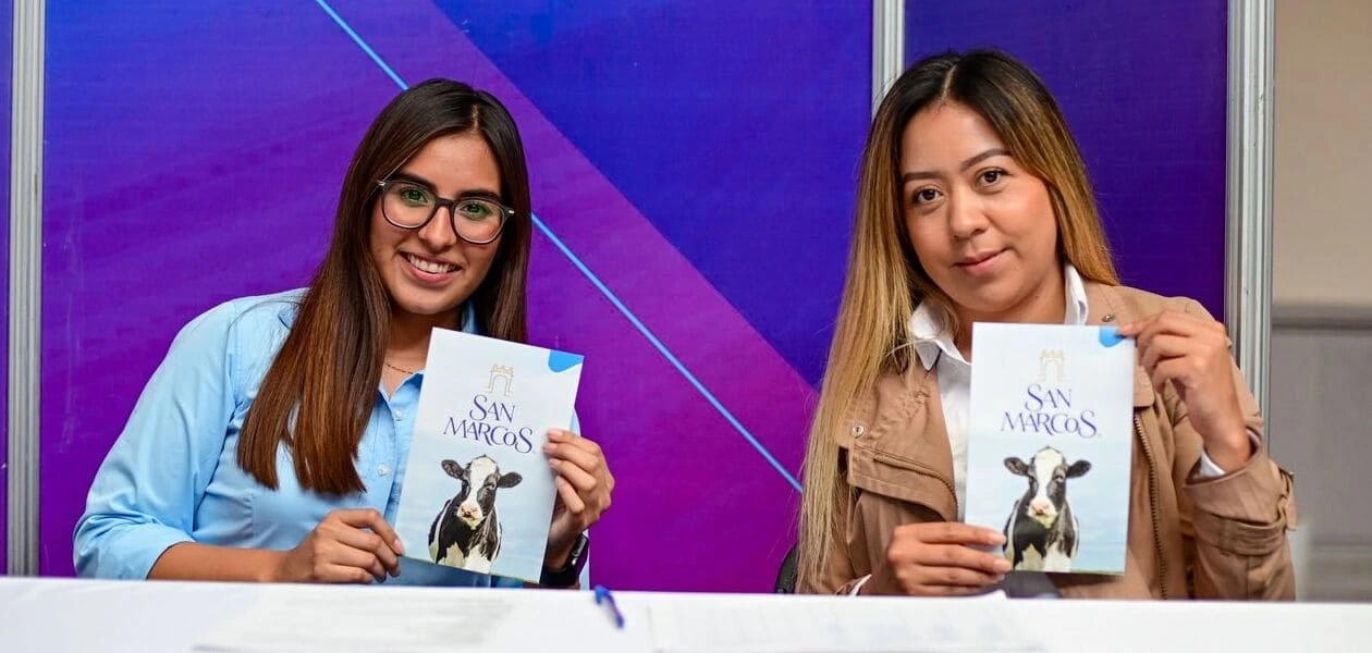 El Gobierno de Aguascalientes fortalece el empleo formal con 140 ferias laborales y más de 27 mil personas atendidas en 2025.