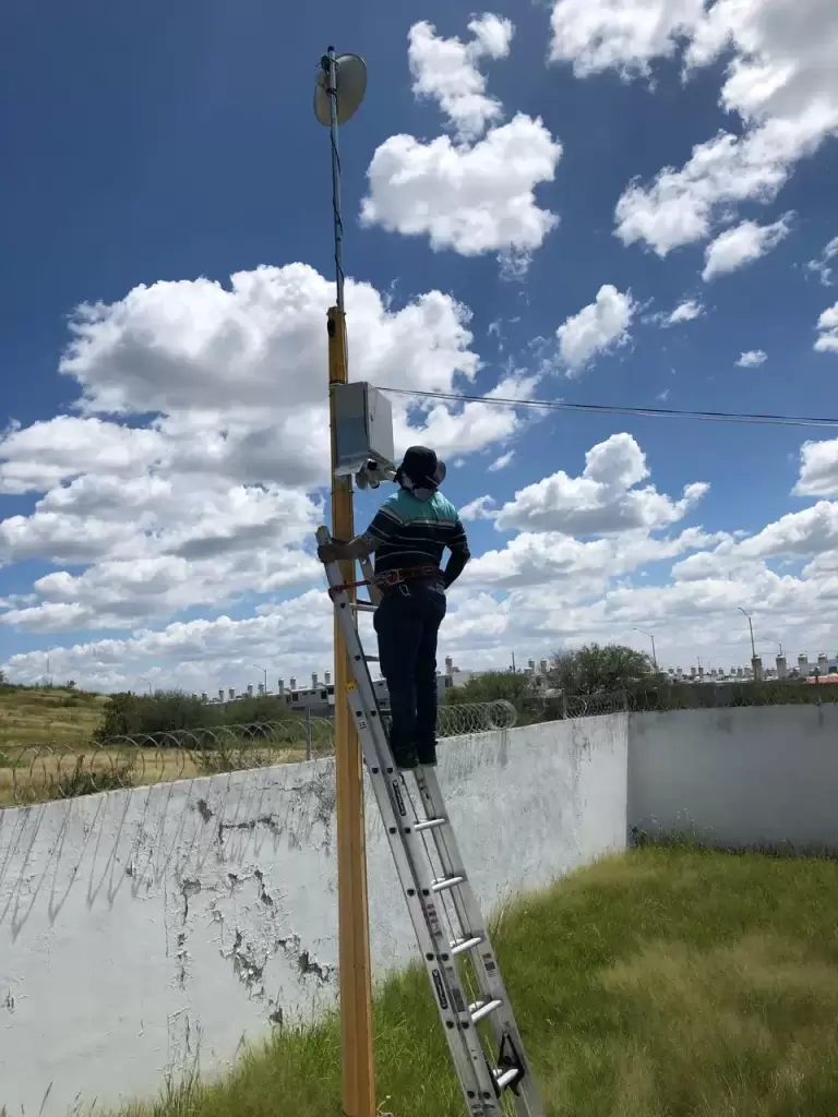 WhatsApp Image 2025 09 29 at 9.52.02 AM 2