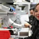 Aguascalientes suma 6,464.9 mdd en exportaciones en el primer semestre de 2025, con mercados en más de 15 países y un acumulado histórico de 36,300 mdd.