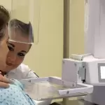 Durante octubre, el ISSEA ofrece mastografías gratuitas a mujeres de 40 a 69 años en el Hospital de la Mujer y municipios de Aguascalientes.