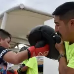 La Sedeso invita a participar en los talleres, servicios y programas gratuitos de las Casas del Bien Común, disponibles en 28 puntos de Aguascalientes.