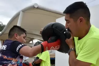 La Sedeso invita a participar en los talleres, servicios y programas gratuitos de las Casas del Bien Común, disponibles en 28 puntos de Aguascalientes.