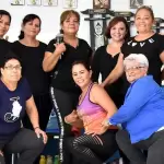 La Sedeso invita a participar en los talleres y servicios gratuitos que ofrecen las Casas del Bien Común en Aguascalientes, disponibles en 28 sedes de todo el estado.