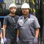 Aguascalientes creó 2,203 empleos en septiembre y suma más de 22 mil en la actual administración, consolidándose como referente nacional en generación laboral.