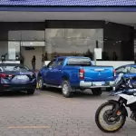 La SSPE ofrece acompañamiento gratuito para traslados de dinero en Aguascalientes. Pídelo al 911; hay vigilancia en tiempo real vía C5i.