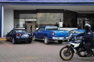 La SSPE ofrece acompañamiento gratuito para traslados de dinero en Aguascalientes. Pídelo al 911; hay vigilancia en tiempo real vía C5i.