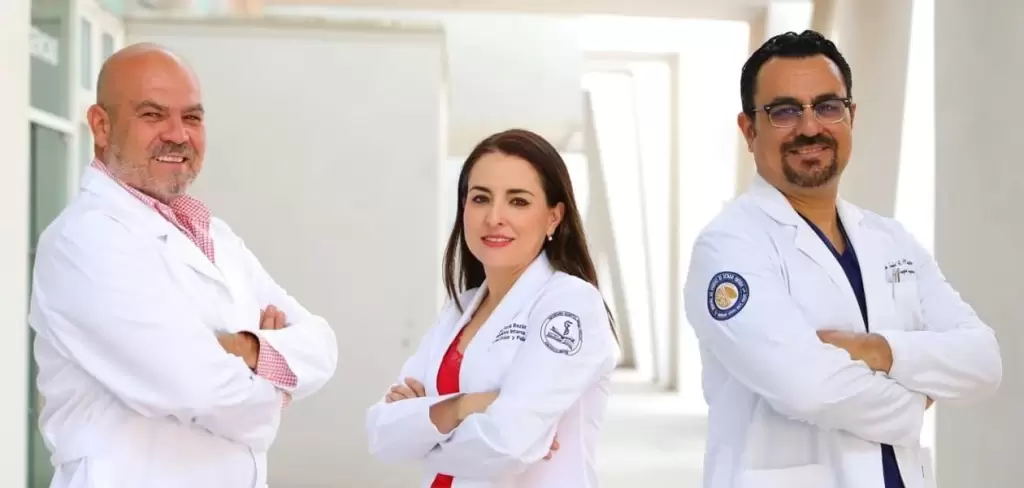 El Inaer inició una campaña en 40 secundarias de Aguascalientes para detectar enfermedades renales en jóvenes y fomentar hábitos de vida saludables.
