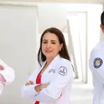 El Inaer inició una campaña en 40 secundarias de Aguascalientes para detectar enfermedades renales en jóvenes y fomentar hábitos de vida saludables.