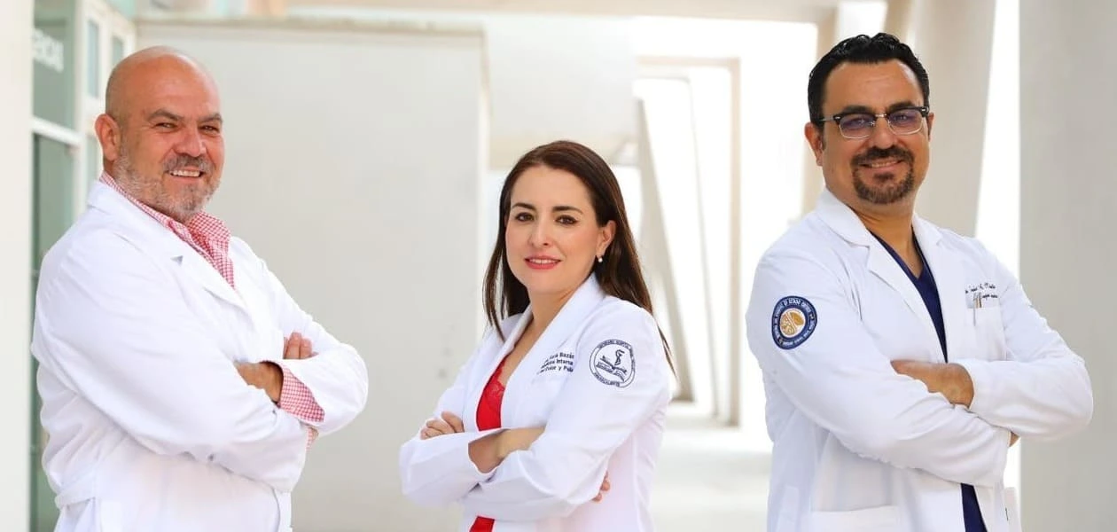 El Inaer inició una campaña en 40 secundarias de Aguascalientes para detectar enfermedades renales en jóvenes y fomentar hábitos de vida saludables.