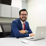 La UPA abre inscripciones a carreras con horarios flexibles para personas que trabajan; clases inician el 6 de enero y la colegiatura será de $670 mensuales.