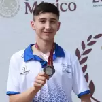 Aguascalientes alcanza el 7.º lugar nacional en la Paralimpiada Conade 2025 con 83 medallas, consolidándose como potencia del deporte adaptado en México.