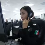 La Policía Cibernética de Aguascalientes ha evitado más de 9 mil llamadas de engaño y refuerza acciones para prevenir fraudes y ciberdelitos.