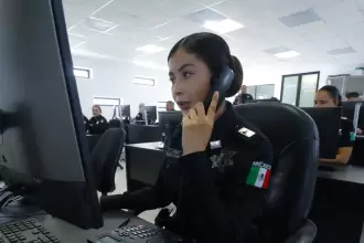 La Policía Cibernética de Aguascalientes ha evitado más de 9 mil llamadas de engaño y refuerza acciones para prevenir fraudes y ciberdelitos.