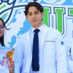 WhatsApp Image 2025 10 16 at 12.50.04 PM 1