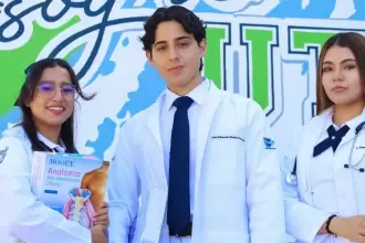 WhatsApp Image 2025 10 16 at 12.50.04 PM 1