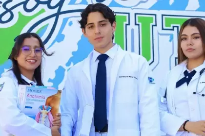 WhatsApp Image 2025 10 16 at 12.50.04 PM 1