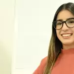 Sedecyt ofrece apoyos a MiPyMEs para certificarse en ISO, IATF y AS9100D y capacitarse en Lean Six Sigma. Registro abierto hasta el 30 de octubre.