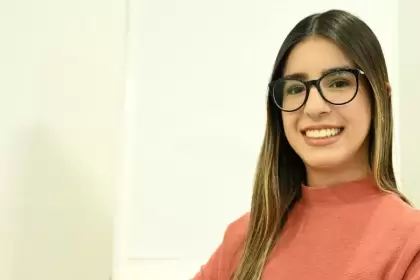 Sedecyt ofrece apoyos a MiPyMEs para certificarse en ISO, IATF y AS9100D y capacitarse en Lean Six Sigma. Registro abierto hasta el 30 de octubre.