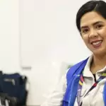 Gobierno de Aguascalientes impulsa el registro de marcas con descuentos del 90 %, asesoría gratuita y registro digital del 21 al 28 de octubre.