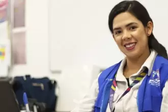 Gobierno de Aguascalientes impulsa el registro de marcas con descuentos del 90 %, asesoría gratuita y registro digital del 21 al 28 de octubre.