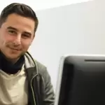 Sedecyt e IMPI ofrecen descuentos de hasta 90 % en el registro de marca para empresarios y emprendedores de Aguascalientes del 21 al 28 de octubre.