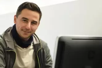 Sedecyt e IMPI ofrecen descuentos de hasta 90 % en el registro de marca para empresarios y emprendedores de Aguascalientes del 21 al 28 de octubre.