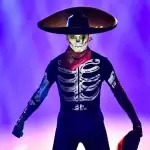 Aguascalientes alcanza 100% de ocupación hotelera por el Festival de Calaveras 2025 y eventos deportivos que fortalecen el turismo estatal.