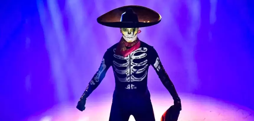 Aguascalientes alcanza 100% de ocupación hotelera por el Festival de Calaveras 2025 y eventos deportivos que fortalecen el turismo estatal.