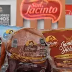 El Pabellón Agroalimentario del Festival de Calaveras 2025 reúne a 56 productores locales que ofrecen lo mejor del campo de Aguascalientes.